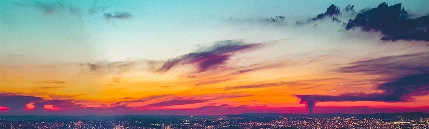 运城茶虫网_运城品茶